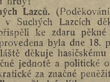 DTJ uvedla divedelní hru - Radostné shledání