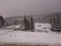 19.4.2017