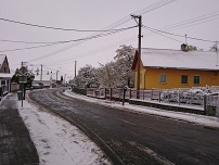 19.4.2017