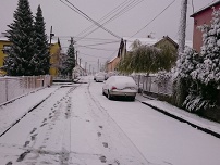 19.4.2017