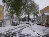 19.4.2017