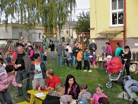 Drakiáda 2015