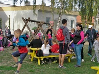 Drakiáda 2015