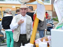 Gulášfest 2015