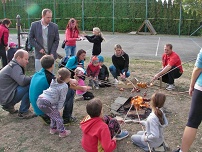 Drakiáda 2015