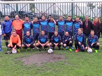 Lazio