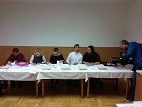 komise referendum