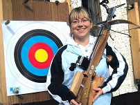 Kateřina Volná