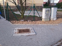 foto 4.4.2018