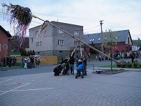 ročník 1997