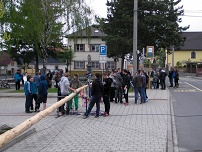 ročník 1997