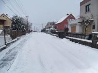 Májová