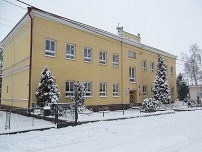 Škola