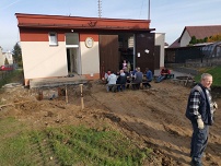 brigáda 19.10.