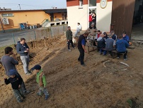 brigáda 19.10.