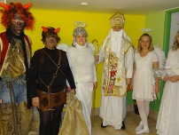 J. Doboš, D. Vašková, V. Kubínová, P. Orieščík, K. Kurková, Z. Pěntáková