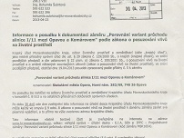 porovnaní variant 30.04.2013