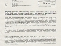 porovnaní variant 30.04.2013