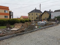 24.9.2020