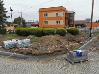 24.9.2020
