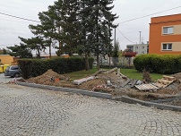 24.9.2020