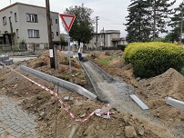 24.9.2020