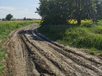 Před čištěním