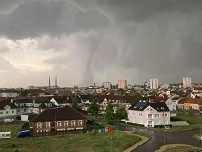 foto: Marek Sitař ČTK
