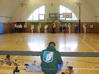 Komárov