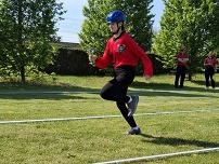Slavkov