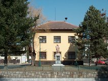 22.3.2003 12:08