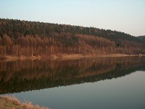 14.4.2003