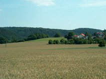 14.6.2003
