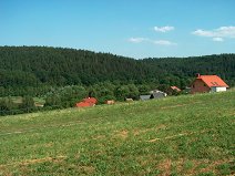 14.6.2003