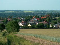 14.6.2003