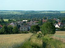 14.6.2003