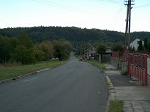 3.9.2003