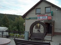 3.9.2003