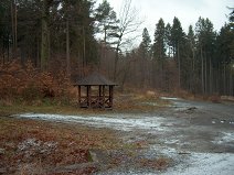 29.12.2004