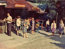 rok 1974