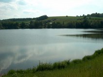 7.5.2009