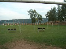 16.9.2006