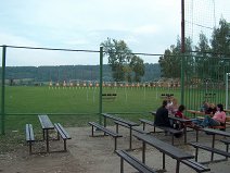 16.9.2006