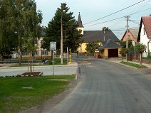 16.9.2006