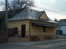 28.12.2006