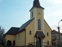 28.12.2006