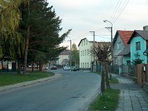18.4.2004