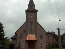 17.9.2004 kaple