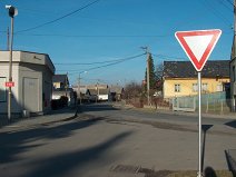 16.1.2005, 13:41