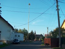 18.5.2005